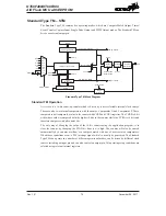 Предварительный просмотр 75 страницы Holtek HT66F488 Manual