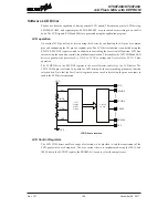 Предварительный просмотр 160 страницы Holtek HT66F488 Manual