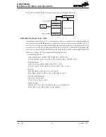 Preview for 21 page of Holtek HT66FM5440 Manual