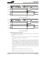 Preview for 104 page of Holtek HT66FM5440 Manual