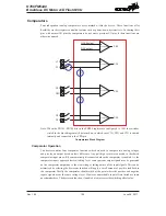 Предварительный просмотр 109 страницы Holtek HT66FM5440 Manual