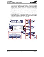 Предварительный просмотр 193 страницы Holtek HT66FM5440 Manual