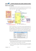 Preview for 7 page of Holtek HT66FV1 0 Series Application Manualline