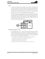 Preview for 15 page of Holtek HT68FB240 Manual