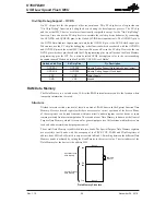 Preview for 29 page of Holtek HT68FB240 Manual