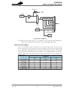 Preview for 38 page of Holtek HT68FB240 Manual