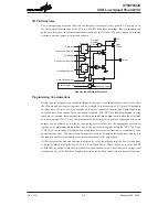 Preview for 60 page of Holtek HT68FB240 Manual