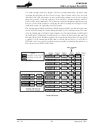 Preview for 102 page of Holtek HT68FB240 Manual