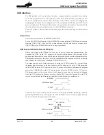 Preview for 108 page of Holtek HT68FB240 Manual