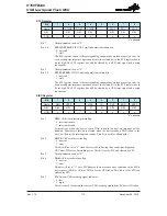 Preview for 113 page of Holtek HT68FB240 Manual