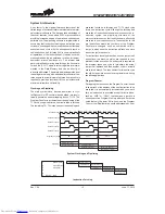 Preview for 10 page of Holtek HT82K75REW Manual