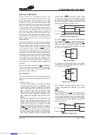 Preview for 27 page of Holtek HT82K75REW Manual