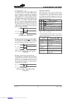 Preview for 28 page of Holtek HT82K75REW Manual