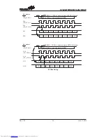 Preview for 38 page of Holtek HT82K75REW Manual