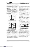 Preview for 42 page of Holtek HT82K75REW Manual