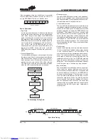 Preview for 43 page of Holtek HT82K75REW Manual