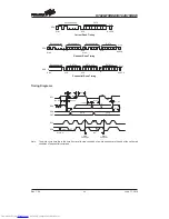 Preview for 44 page of Holtek HT82K75REW Manual