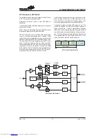 Preview for 47 page of Holtek HT82K75REW Manual