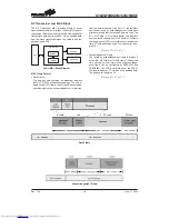 Preview for 48 page of Holtek HT82K75REW Manual