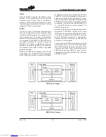 Preview for 49 page of Holtek HT82K75REW Manual