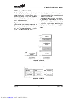 Preview for 51 page of Holtek HT82K75REW Manual