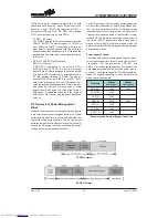 Preview for 54 page of Holtek HT82K75REW Manual