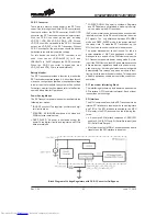 Preview for 55 page of Holtek HT82K75REW Manual