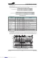 Preview for 56 page of Holtek HT82K75REW Manual