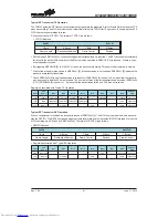 Preview for 61 page of Holtek HT82K75REW Manual