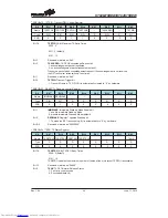 Preview for 68 page of Holtek HT82K75REW Manual