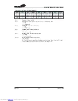 Preview for 80 page of Holtek HT82K75REW Manual