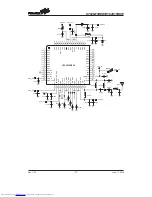 Preview for 87 page of Holtek HT82K75REW Manual