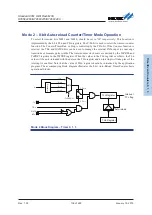 Предварительный просмотр 136 страницы Holtek HT85F2260 Manual