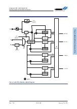 Предварительный просмотр 139 страницы Holtek HT85F2260 Manual