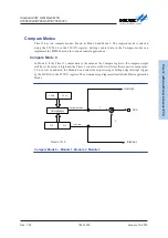 Предварительный просмотр 146 страницы Holtek HT85F2260 Manual