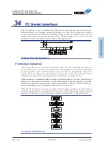 Предварительный просмотр 176 страницы Holtek HT85F2260 Manual