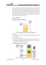 Предварительный просмотр 5 страницы Holtek WAS-1972EN Quick Start Manual