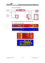 Предварительный просмотр 7 страницы Holtek WAS-1972EN Quick Start Manual