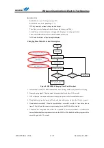 Предварительный просмотр 11 страницы Holtek WAS-1972EN Quick Start Manual