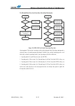 Предварительный просмотр 13 страницы Holtek WAS-1972EN Quick Start Manual