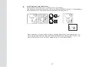 Preview for 7 page of Holtex+ TysonBio TB100 User Manual