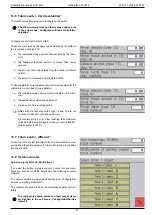 Preview for 21 page of Holtkamp DUO XXL Operating Instruction