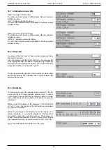 Preview for 23 page of Holtkamp DUO XXL Operating Instruction