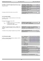 Preview for 24 page of Holtkamp DUO XXL Operating Instruction