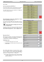 Preview for 27 page of Holtkamp DUO XXL Operating Instruction