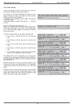 Preview for 30 page of Holtkamp DUO XXL Operating Instruction