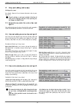 Preview for 31 page of Holtkamp DUO XXL Operating Instruction