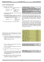 Preview for 36 page of Holtkamp DUO XXL Operating Instruction