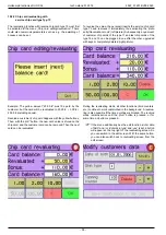 Preview for 58 page of Holtkamp DUO XXL Operating Instruction