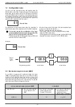 Предварительный просмотр 17 страницы Holtkamp Maxi 3300MC Operating Instruction